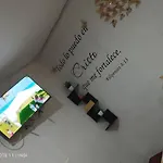 Casa Brisa Marina