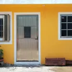 Casa Brisa Marina