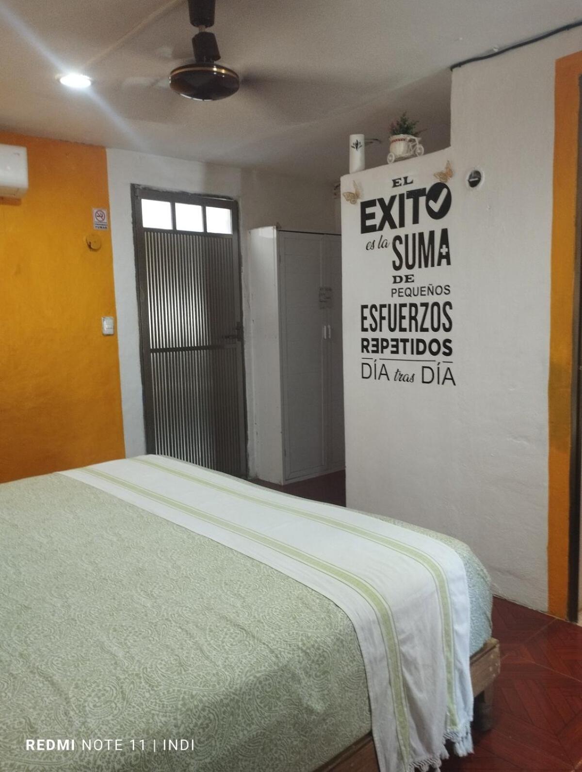 Сasa de vacaciones Casa Brisa Marina Isla Mujeres