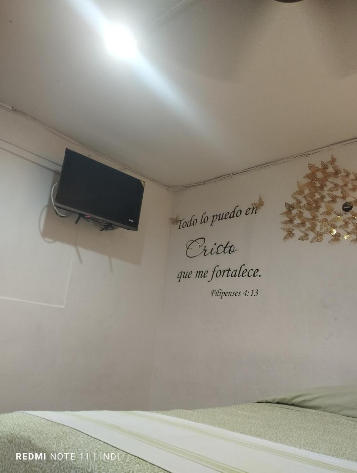 Casa Brisa Marina *