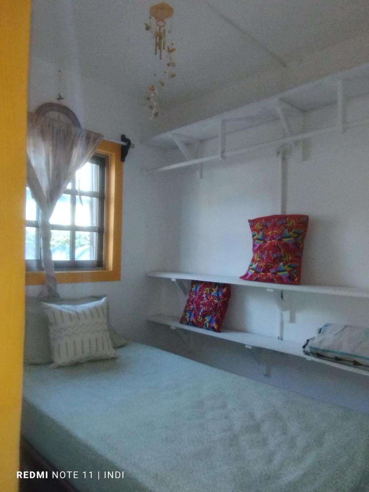 Casa Brisa Marina * Isla Mujeres