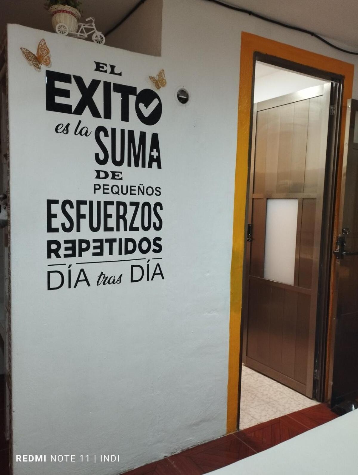 Сasa de vacaciones Casa Brisa Marina Isla Mujeres