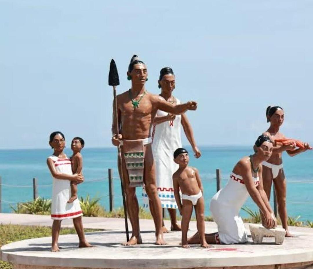 Casa Brisa Marina Сasa de vacaciones *