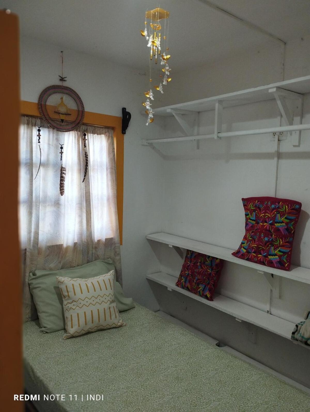 Сasa de vacaciones Casa Brisa Marina Isla Mujeres